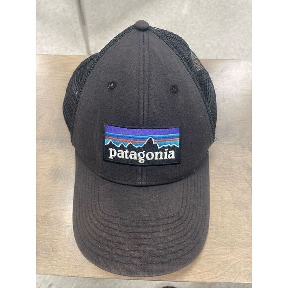 Patagonia Hat  - Picture 1 of 3